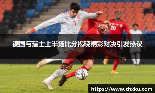 jn江南体育官方网站