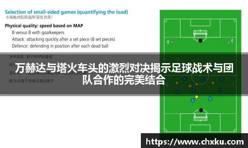 万赫达与塔火车头的激烈对决揭示足球战术与团队合作的完美结合